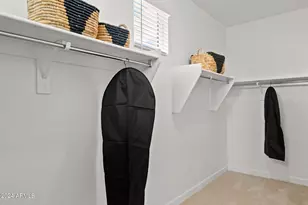 7003 W Buckhorn Trail, Peoria, AZ 85383 - Photo 25