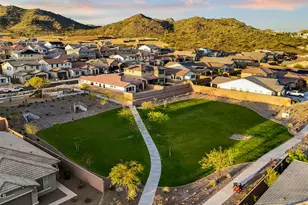 7003 W Buckhorn Trail, Peoria, AZ 85383 - Photo 41