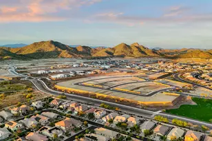 7003 W Buckhorn Trail, Peoria, AZ 85383 - Photo 47