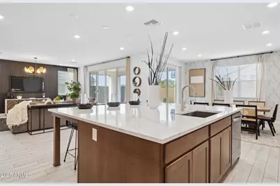 7003 W Buckhorn Trail, Peoria, AZ 85383 - Photo 11