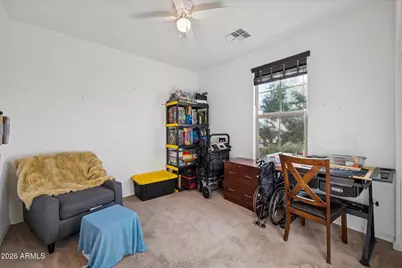 19946 W W Glenrosa Drive Drive, Litchfield Park, AZ 85340 - Photo 23