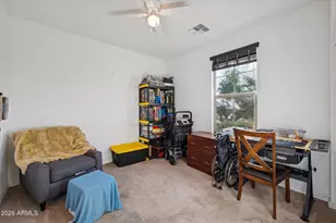 19946 W W Glenrosa Dr Dr, Litchfield Park, AZ 85340 - Photo 23