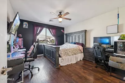 19946 W W Glenrosa Drive Drive, Litchfield Park, AZ 85340 - Photo 13