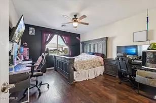 19946 W W Glenrosa Dr Dr, Litchfield Park, AZ 85340 - Photo 13