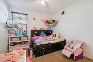 19946 W W Glenrosa Dr Dr, Litchfield Park, AZ 85340 - Photo 21