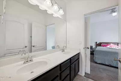 19946 W W Glenrosa Drive Drive, Litchfield Park, AZ 85340 - Photo 19