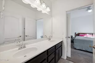 19946 W W Glenrosa Dr Dr, Litchfield Park, AZ 85340 - Photo 19