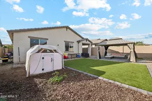 19946 W W Glenrosa Dr Dr, Litchfield Park, AZ 85340 - Photo 27