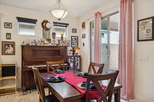 19946 W W Glenrosa Dr Dr, Litchfield Park, AZ 85340 - Photo 9