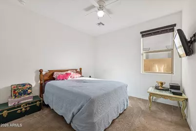 19946 W W Glenrosa Drive Drive, Litchfield Park, AZ 85340 - Photo 17