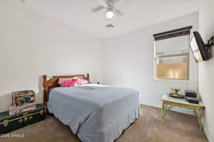 19946 W W Glenrosa Dr Dr, Litchfield Park, AZ 85340 - Photo 17