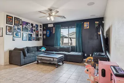 19946 W W Glenrosa Drive Drive, Litchfield Park, AZ 85340 - Photo 5