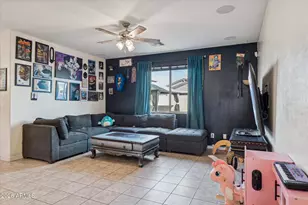 19946 W W Glenrosa Dr Dr, Litchfield Park, AZ 85340 - Photo 5