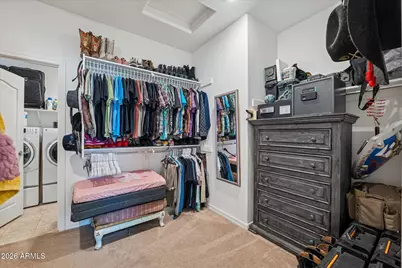 19946 W W Glenrosa Drive Drive, Litchfield Park, AZ 85340 - Photo 11