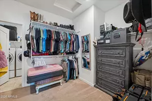 19946 W W Glenrosa Dr Dr, Litchfield Park, AZ 85340 - Photo 11