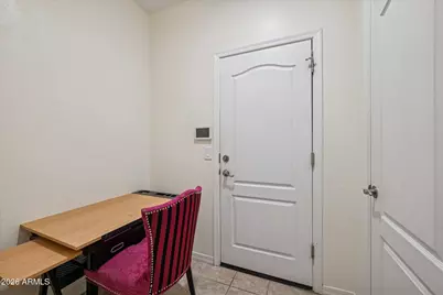 19946 W W Glenrosa Drive Drive, Litchfield Park, AZ 85340 - Photo 25