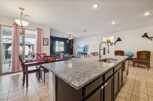 19946 W W Glenrosa Dr Dr, Litchfield Park, AZ 85340 - Photo 7