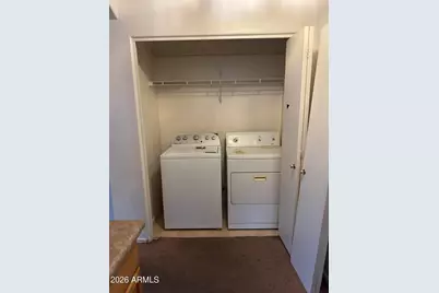 11430 W Yavapai Street, Avondale, AZ 85323 - Photo 23