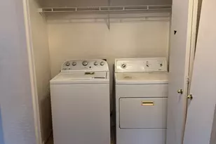 11430 W Yavapai St, Avondale, AZ 85323 - Photo 23