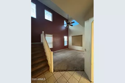 11430 W Yavapai Street, Avondale, AZ 85323 - Photo 5