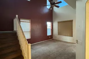 11430 W Yavapai St, Avondale, AZ 85323 - Photo 5