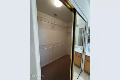 11430 W Yavapai Street, Avondale, AZ 85323 - Photo 19