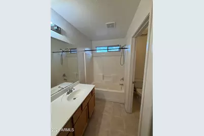 11430 W Yavapai Street, Avondale, AZ 85323 - Photo 17