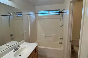 11430 W Yavapai St, Avondale, AZ 85323 - Photo 17