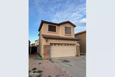 11430 W Yavapai Street, Avondale, AZ 85323 - Photo 3