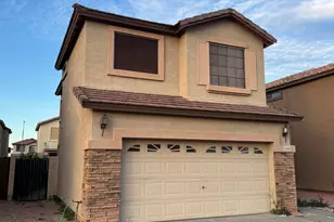 11430 W Yavapai St, Avondale, AZ 85323 - Photo 3