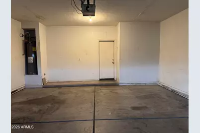 11430 W Yavapai Street, Avondale, AZ 85323 - Photo 31