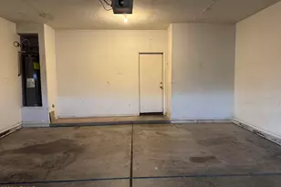 11430 W Yavapai St, Avondale, AZ 85323 - Photo 31