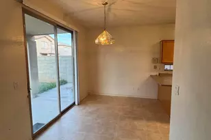 11430 W Yavapai St, Avondale, AZ 85323 - Photo 11
