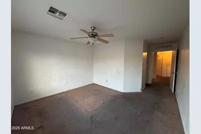 11430 W Yavapai Street, Avondale, AZ 85323 - Photo 21