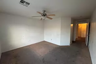 11430 W Yavapai St, Avondale, AZ 85323 - Photo 21