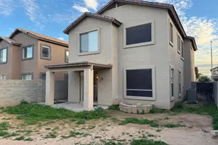 11430 W Yavapai St, Avondale, AZ 85323 - Photo 33