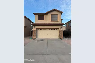 11430 W Yavapai Street, Avondale, AZ 85323 - Photo 1