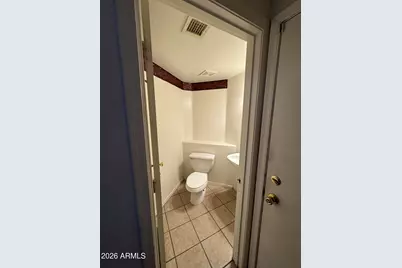 11430 W Yavapai Street, Avondale, AZ 85323 - Photo 13