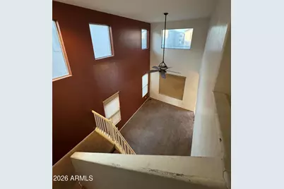 11430 W Yavapai Street, Avondale, AZ 85323 - Photo 15