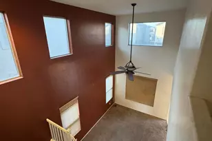 11430 W Yavapai St, Avondale, AZ 85323 - Photo 15