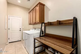 22208 N Los Gatos Dr, Sun City West, AZ 85375 - Photo 21