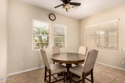 22208 N Los Gatos Drive, Sun City West, AZ 85375 - Photo 9