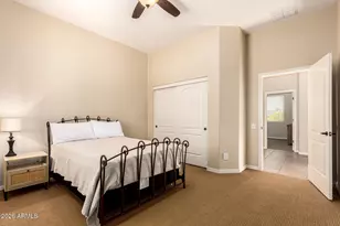 22208 N Los Gatos Dr, Sun City West, AZ 85375 - Photo 19