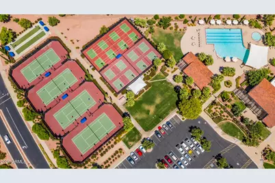 22208 N Los Gatos Drive, Sun City West, AZ 85375 - Photo 51