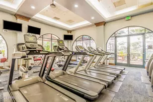 22208 N Los Gatos Dr, Sun City West, AZ 85375 - Photo 37