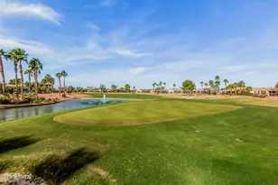 22208 N Los Gatos Dr, Sun City West, AZ 85375 - Photo 49