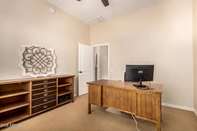 22208 N Los Gatos Drive, Sun City West, AZ 85375 - Photo 13