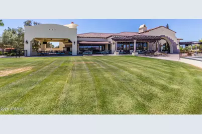 22208 N Los Gatos Drive, Sun City West, AZ 85375 - Photo 31