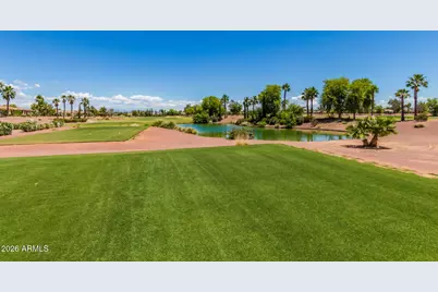 22208 N Los Gatos Drive, Sun City West, AZ 85375 - Photo 47