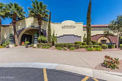 22208 N Los Gatos Drive, Sun City West, AZ 85375 - Photo 39